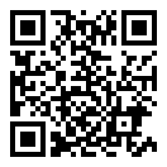 观看视频教程2024高一化学尖端班-王瑾春季系统课（含硫氮/反应原理/有机化学）的二维码