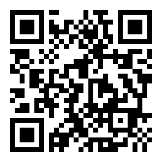 观看视频教程2024高一物理袁帅暑假班（尖端班）全套讲义+笔记+视频的二维码