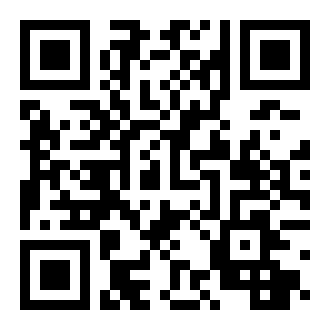 观看视频教程2024高一物理冲顶班：袁帅暑假班全套笔记+视频的二维码