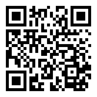 观看视频教程2024高一物理郑梦遥暑假班（含课堂笔记+题型精讲）的二维码