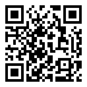 观看视频教程2024高一物理尖端班-林婉晴暑假系统课（含18讲笔记+题型精讲）的二维码