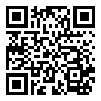 观看视频教程2024高一物理秋季提升班-林婉晴运动学/力学专题精讲的二维码
