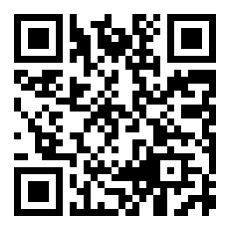 观看视频教程2024高一物理袁帅尖端班-运动学/力学/牛顿定律全攻略的二维码