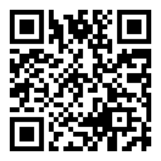 观看视频教程2024高一物理郑梦遥尖端班：运动学+力学+曲线运动专题突破的二维码