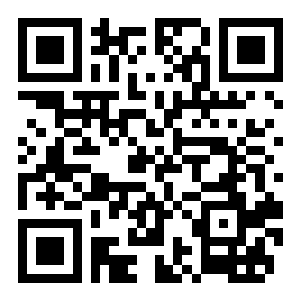 观看视频教程2024高一物理冲顶班：袁帅老师秋季系统课（含16讲精讲+题型精练）的二维码