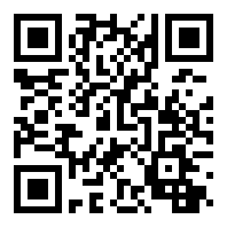 观看视频教程2024高一物理尖端班：曲线运动+天体运动+动能定理的二维码