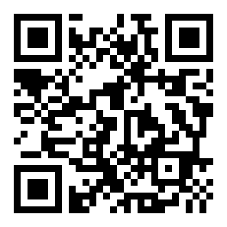 观看视频教程2024高一物理尖端班寒假课-郑梦瑶主讲的二维码