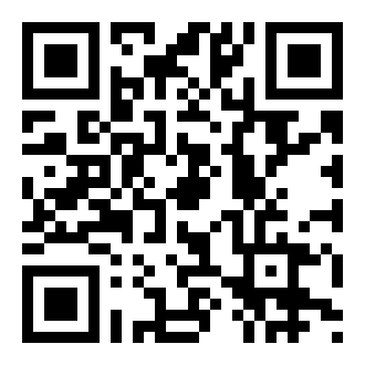 观看视频教程2024高一物理尖端班-林婉晴寒假班（含平抛/圆周/天体运动）的二维码