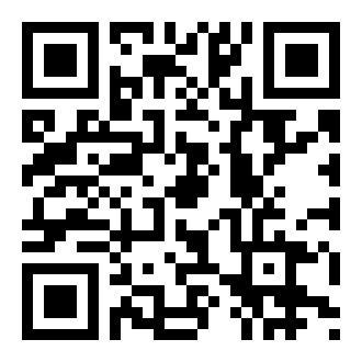 观看视频教程2024高一物理尖端班-郑梦瑶主讲【天体+功/能+电场全覆盖】的二维码