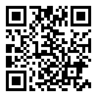 观看视频教程袁帅高一物理冲顶班：天体+力学+电场专题突破的二维码