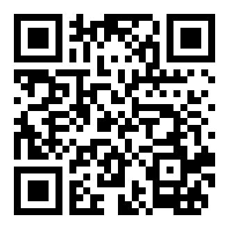 观看视频教程2024高一物理尖端班-天体/机械能/电场专题突破的二维码