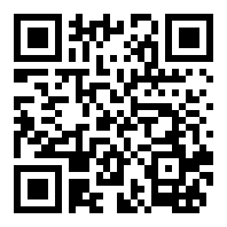 观看视频教程2024高二化学暑假特训班：反应热/电化学/平衡计算精讲的二维码