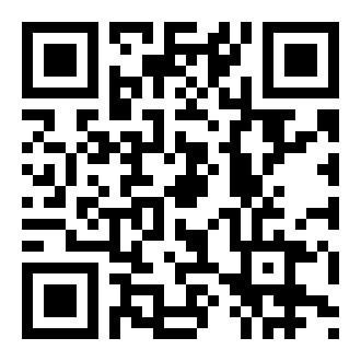 观看视频教程冯琳琳高二化学反应原理提升班：热化学/平衡/电化学专题精讲的二维码