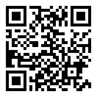 观看视频教程2024高二化学反应原理尖端班（直播+视频+讲义）的二维码