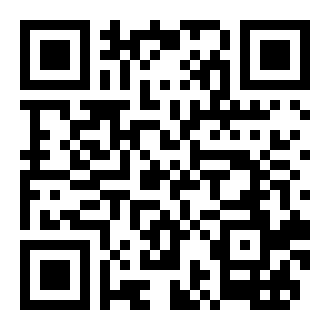 观看视频教程2024高二化学冲顶班：热化学/平衡/电化学专题突破的二维码
