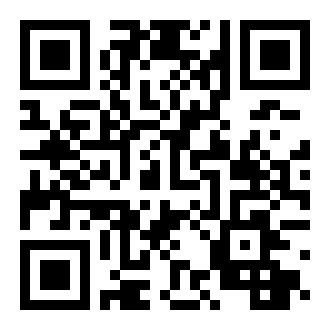 观看视频教程2024高二化学尖端班秋季系统课（含热化学/平衡/电解质）的二维码