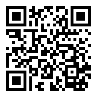 观看视频教程2024高二化学冲顶班：结构化学+有机化学专题突破的二维码