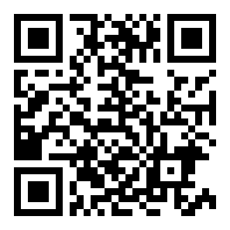 观看视频教程2024高二化学结构+有机专题提升班（冯琳琳主讲）的二维码