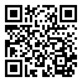 观看视频教程2024高二化学尖端班：结构化学+有机化学系统提分课的二维码