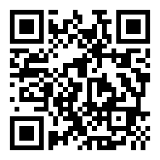 观看视频教程2024高二化学提升班：结构化学+有机化学专题精讲的二维码