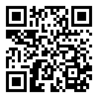 观看视频教程2024高二化学尖端班：结构化学+有机化学系统突破的二维码