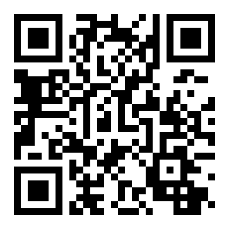 观看视频教程2024高二物理尖端班：洛伦兹力/动量定理/碰撞专题的二维码