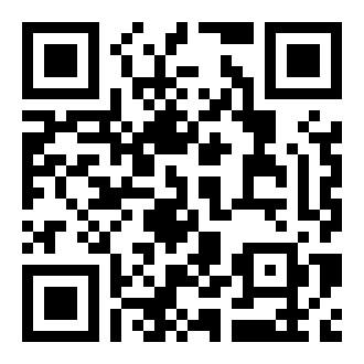 观看视频教程2023-2024高二物理冲顶班（S班）：洛伦兹力/动量/碰撞专题精讲的二维码