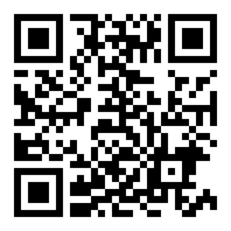 观看视频教程2023-2024高二物理提升班（电学+磁场+电磁感应专题精讲）的二维码
