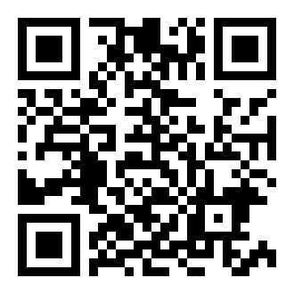 观看视频教程2023-2024高二物理尖端班（电学+磁场+电磁感应）的二维码
