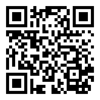 观看视频教程2023-2024高二物理冲顶班（彭娟娟主讲·含电学磁场专题）的二维码