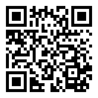 观看视频教程2023-2024高一英语朱汉祺秋季班-语法阅读高分技巧全攻略的二维码