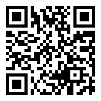 观看视频教程2024高一英语寒假特训班-朱汗祺非谓语/完形/阅读/写作精讲的二维码
