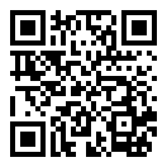 观看视频教程2024高一英语朱汉祺春季班：语法阅读写作全突破的二维码