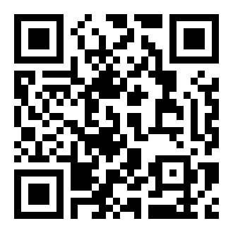 观看视频教程2024张宇新高一数学开学考真题汇编的二维码