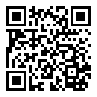 观看视频教程2024高一数学暑假班（杨震主讲）的二维码