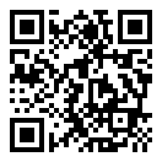 观看视频教程2024高一数学寒假特训班（杨震主讲·向量/几何/概率）的二维码