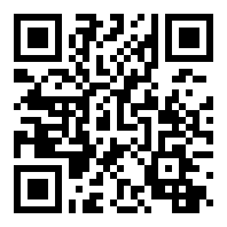 观看视频教程2024高一数学春季班-杨震向量/几何/概率专题课的二维码