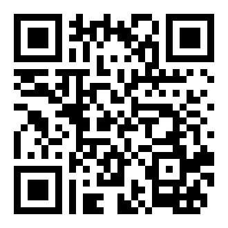 观看视频教程2023-2024高一语文马昕秋季提分班的二维码