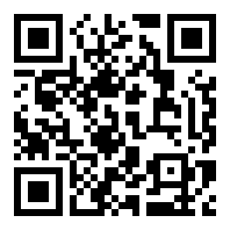 观看视频教程2024高一地理暑假特训班：王群精讲自然地理+人文热点的二维码