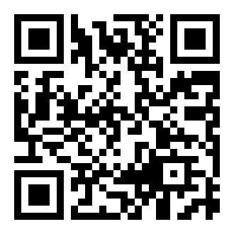 观看视频教程2024高一地理必修1寒假特训班-王群题型通关课的二维码