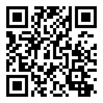 观看视频教程2024高一历史暑假班：刘莹莹精讲经济+史纲+地理的二维码