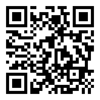 观看视频教程2024高一地理王群春季班-人文地理重难点精讲的二维码