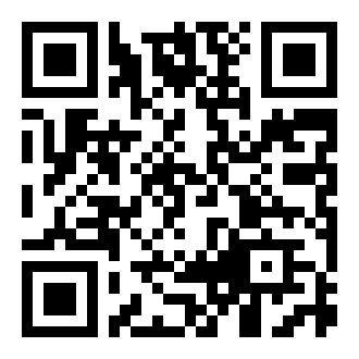 观看视频教程2024高一历史寒假提分班：刘莹莹精讲古代到近代史的二维码