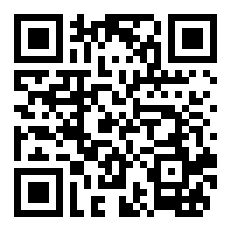 观看视频教程2024高一历史刘莹莹春季班：世界史纲下专题精讲+题型突破的二维码