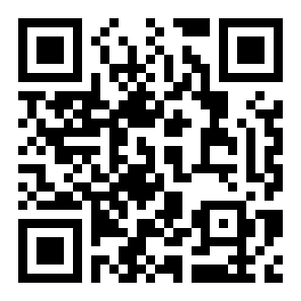 观看视频教程2024高三数学秒杀技巧大全-七哥大招速提50分的二维码