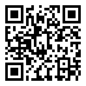 观看视频教程2024高考数学秒杀技巧：导数+圆锥曲线满分突破的二维码