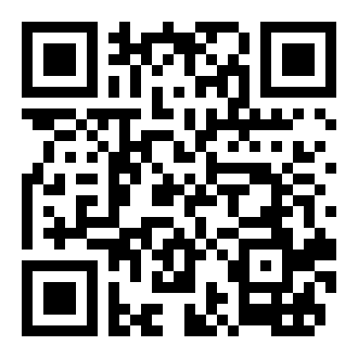 观看视频教程2024高三数学大招合集：导数/数列/圆锥曲线速解技巧的二维码