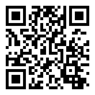 观看视频教程2024高三数学MBA技巧速成：石磊10秒解题法的二维码