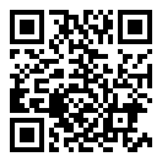 观看视频教程2024高三数学17类必考大题技巧全集（含导数/圆锥曲线/数列）的二维码