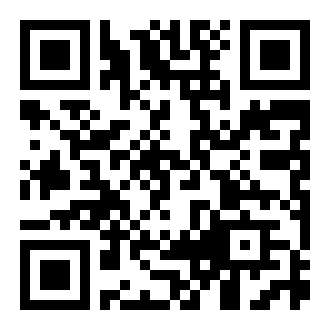 观看视频教程李政高三化学8小时速成：探究类题型解题技巧的二维码